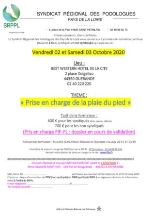 thumbnail of 2020.10.02-03-Prise-en-charge-plaie-de-pied