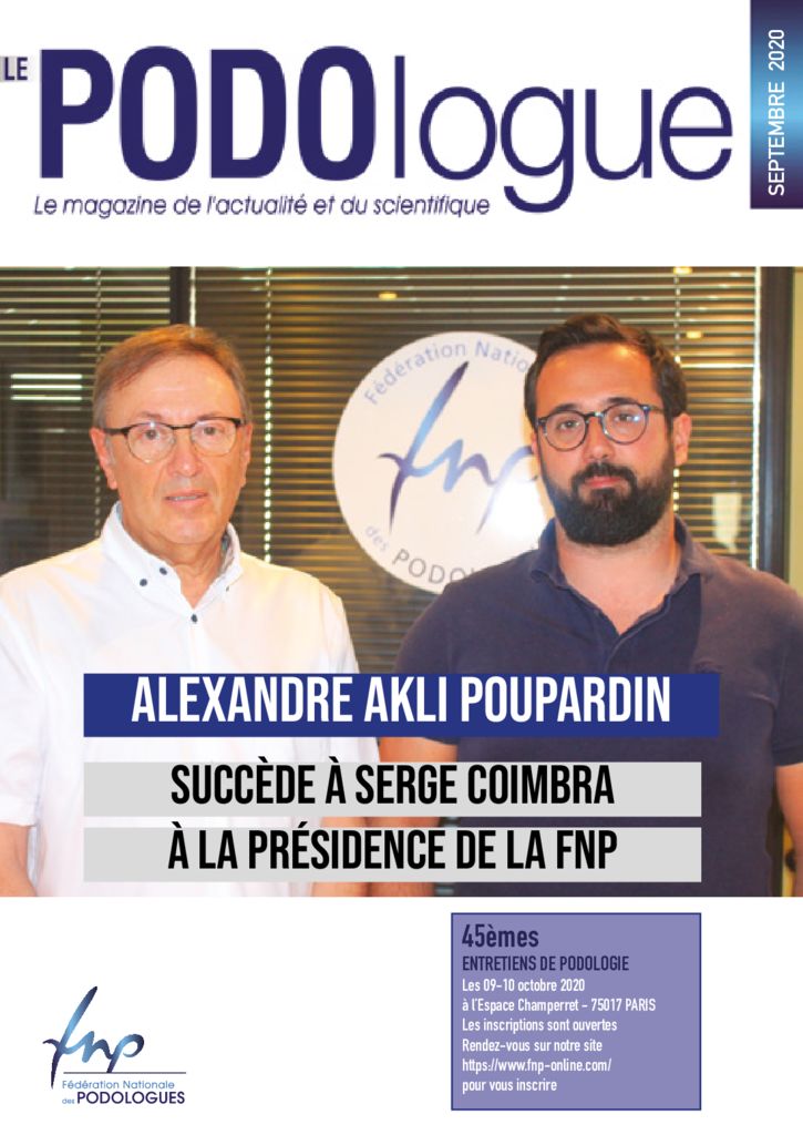 le-podologue-HD-ibtrecatif-pdf.jpg