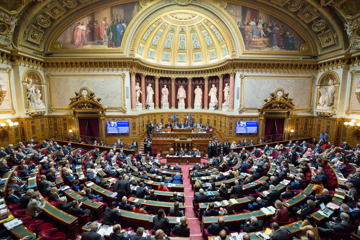 hemicycle-2017-300-1200x800.jpg