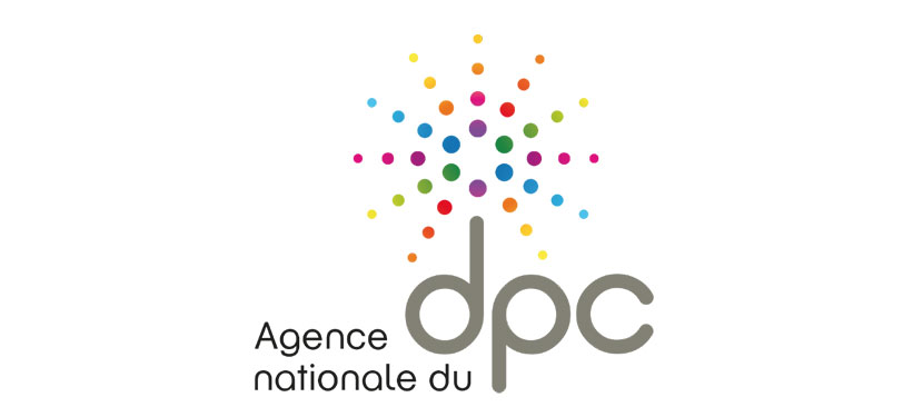 DPC-logo.jpg