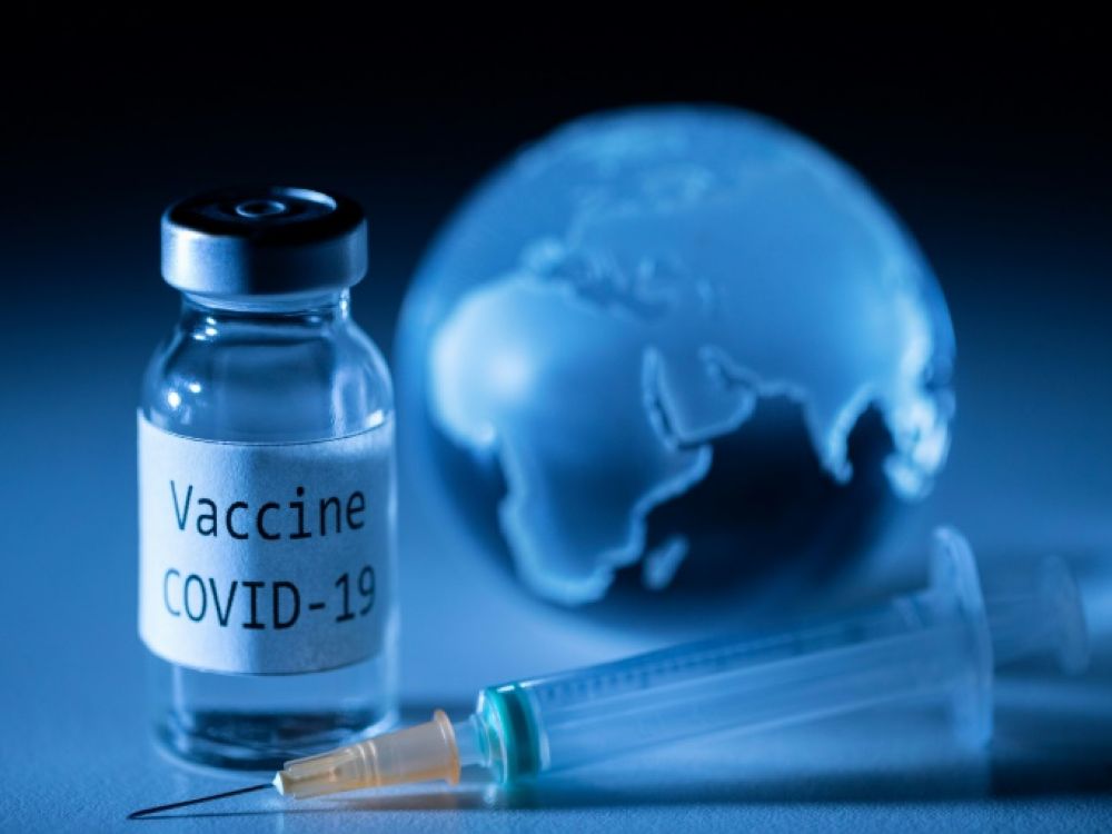 vaccinCOVID.jpg