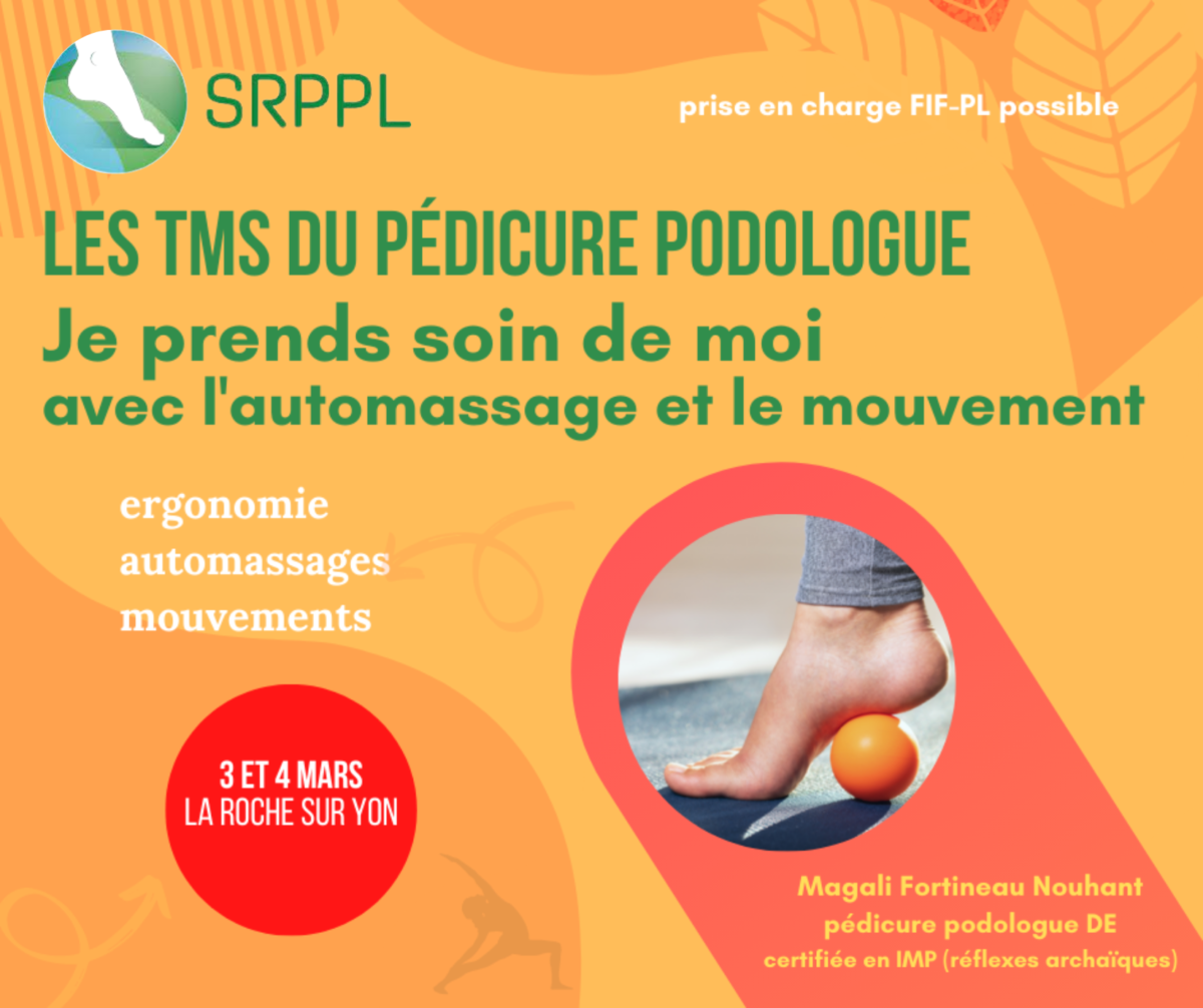 TMS-DU-pedicure-podologue-1-1200x1006.png